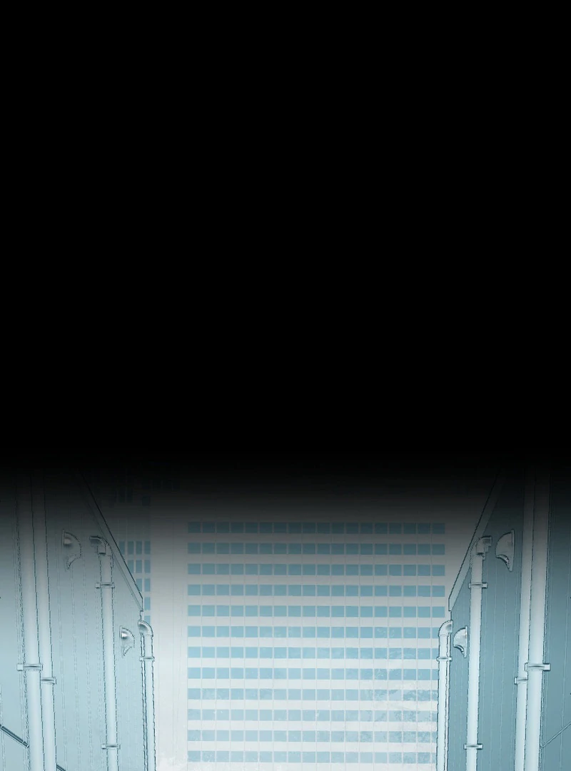 Reincarnated With a Metal Bat ~Surviving the Monochrome Madness~ Chapter 34 - Page 40 in English