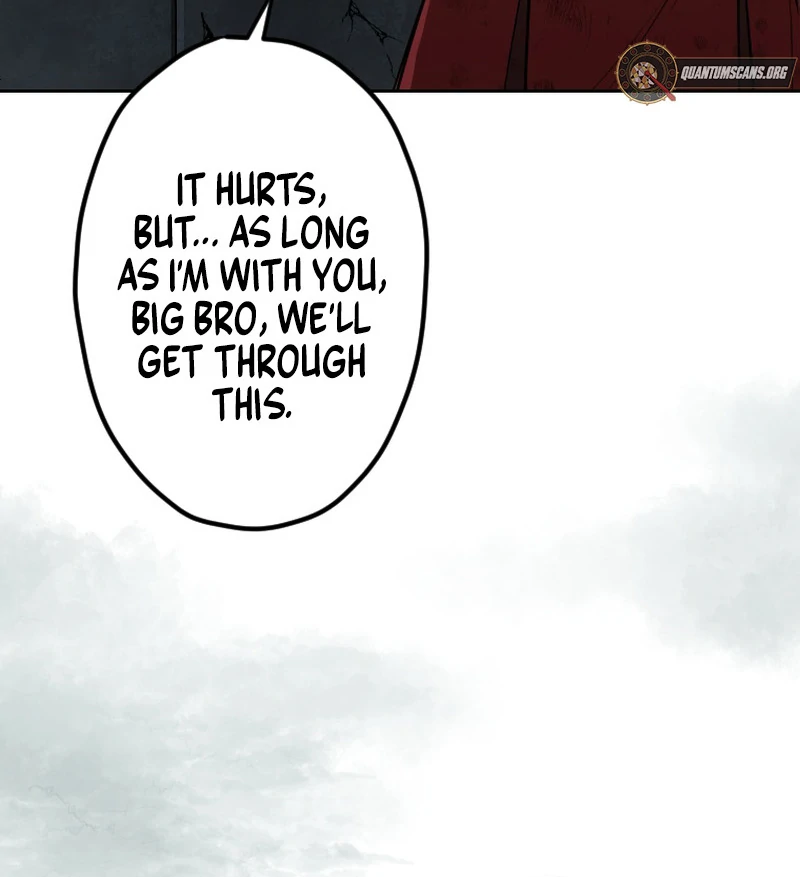 Reincarnated With a Metal Bat ~Surviving the Monochrome Madness~ Chapter 34 - Page 46 in English