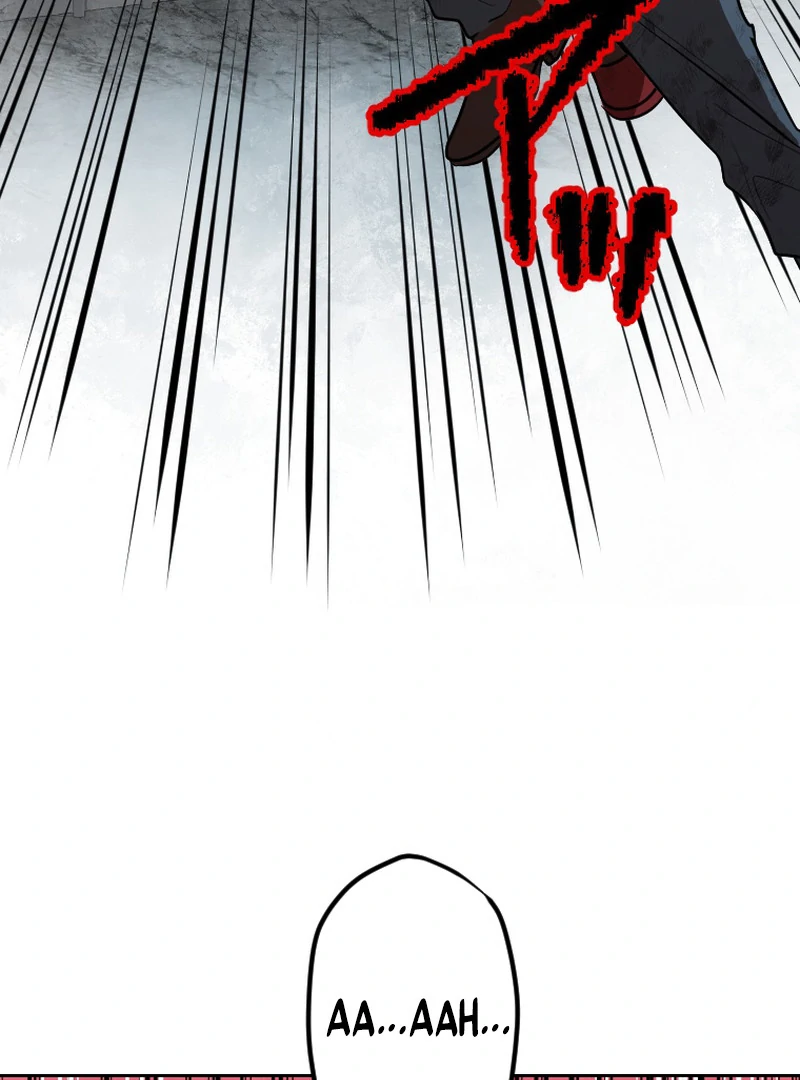 Reincarnated With a Metal Bat ~Surviving the Monochrome Madness~ Chapter 34 - Page 51 in English