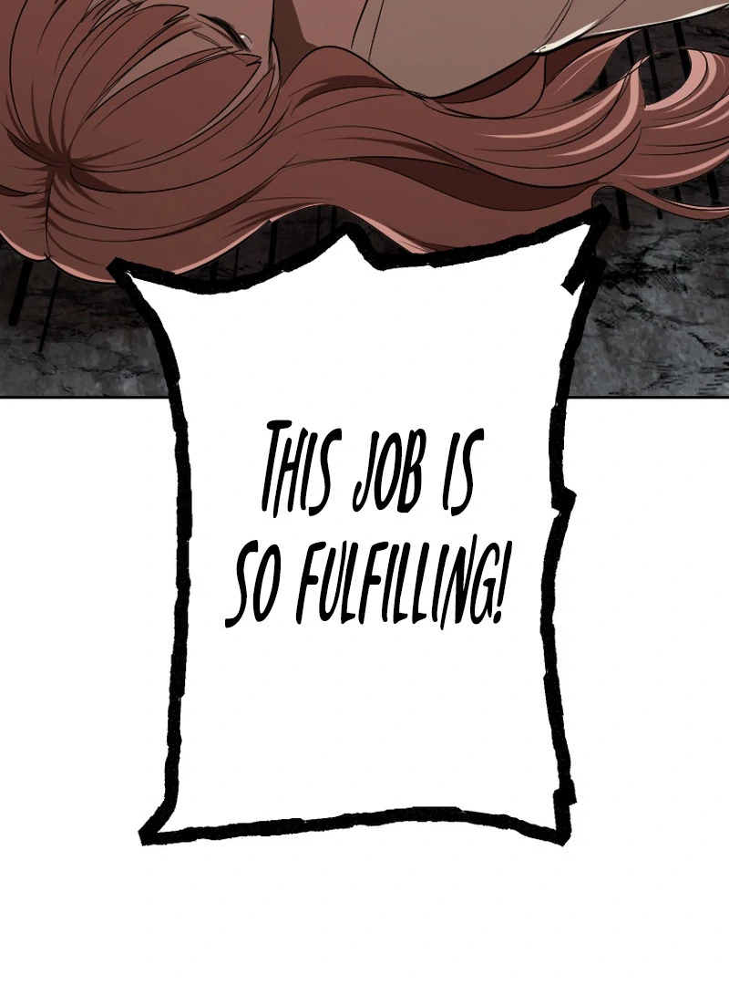 Reincarnated With a Metal Bat ~Surviving the Monochrome Madness~ Chapter 34 - Page 63 in English