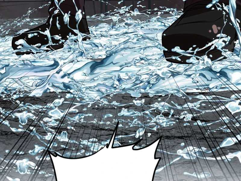 Reincarnated With a Metal Bat ~Surviving the Monochrome Madness~ Chapter 34 - Page 68 in English