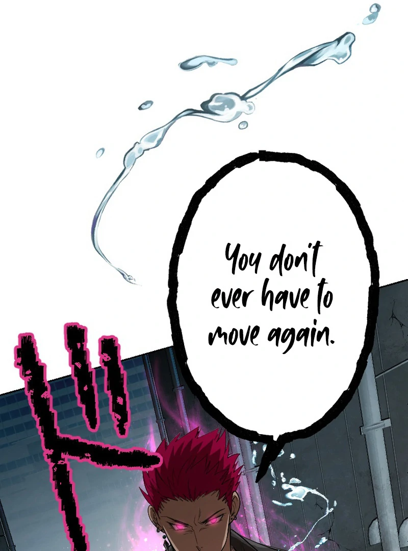 Reincarnated With a Metal Bat ~Surviving the Monochrome Madness~ Chapter 34 - Page 70 in English