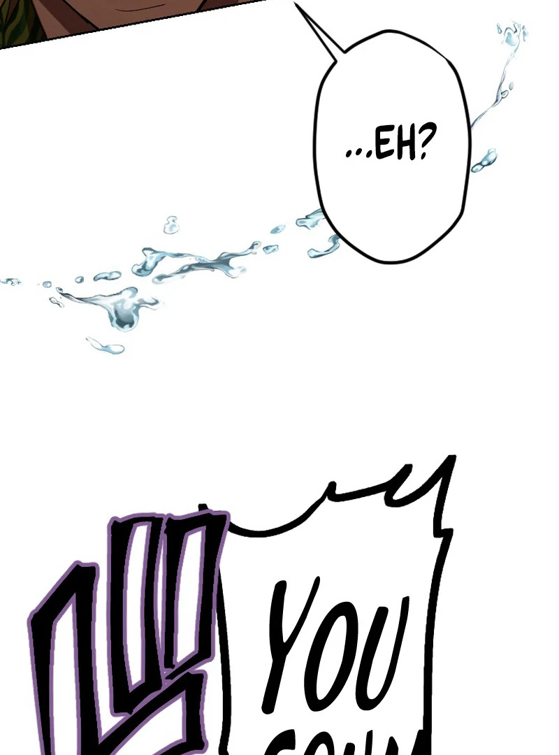 Reincarnated With a Metal Bat ~Surviving the Monochrome Madness~ Chapter 34 - Page 72 in English