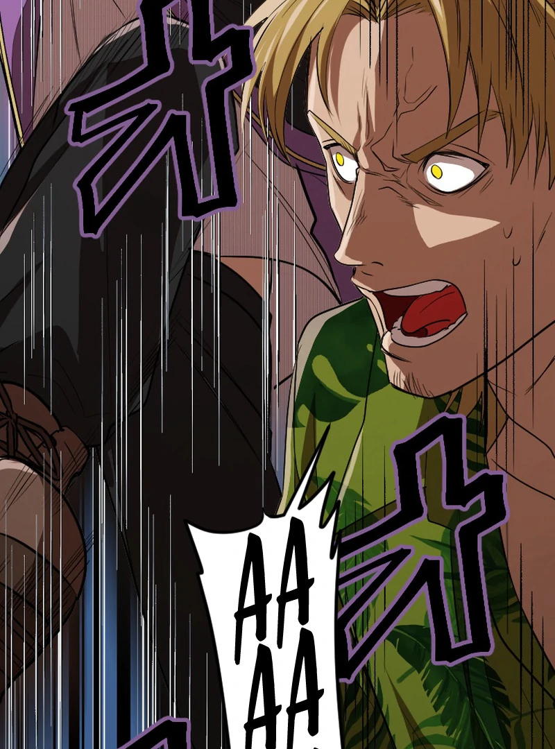 Reincarnated With a Metal Bat ~Surviving the Monochrome Madness~ Chapter 34 - Page 74 in English