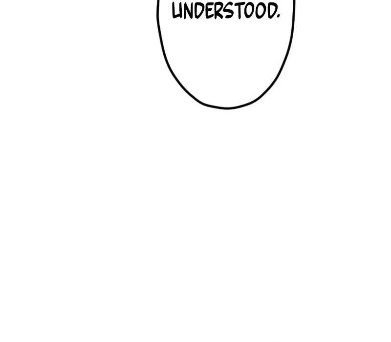 Reincarnated With a Metal Bat ~Surviving the Monochrome Madness~ Chapter 34 - Page 89 in English