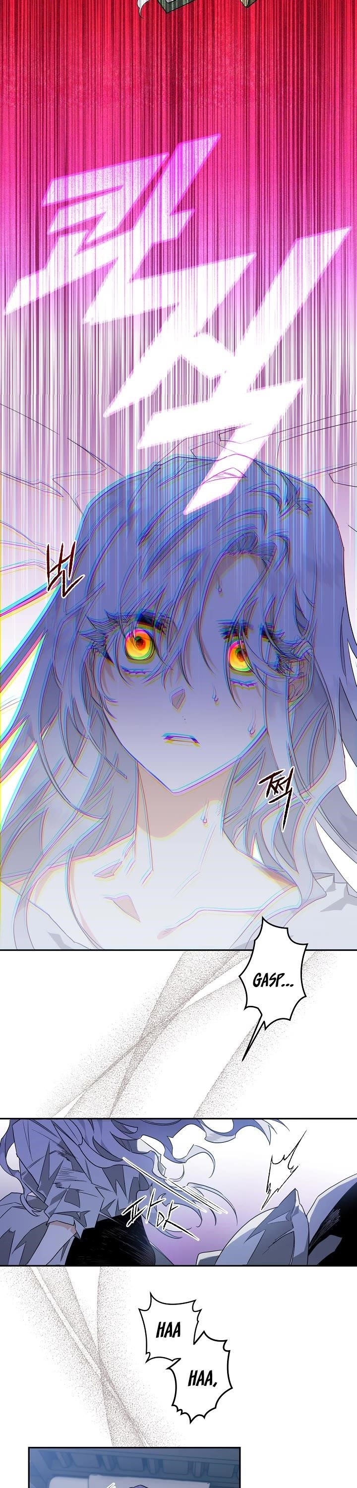 Sigrid Chapter 1 - Page 22 in English
