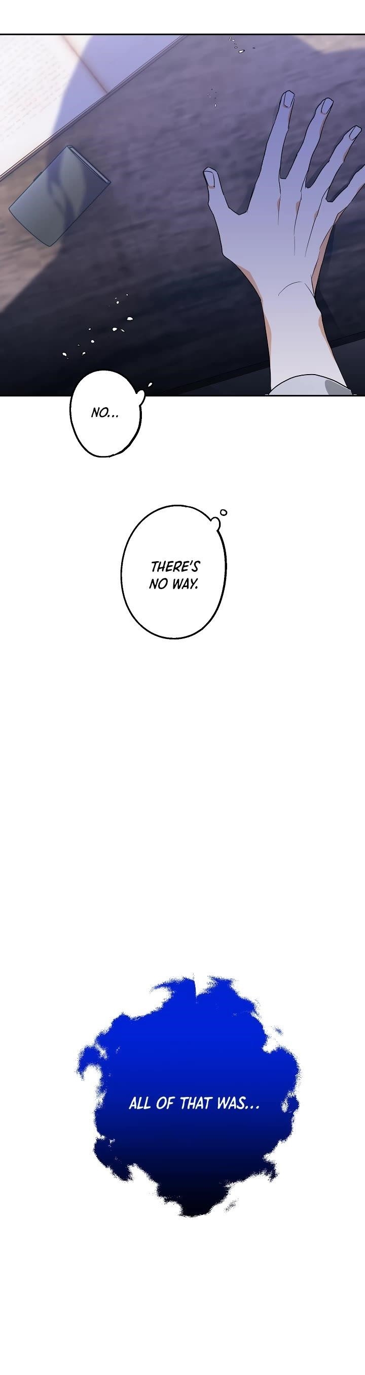 Sigrid Chapter 1 - Page 37 in English