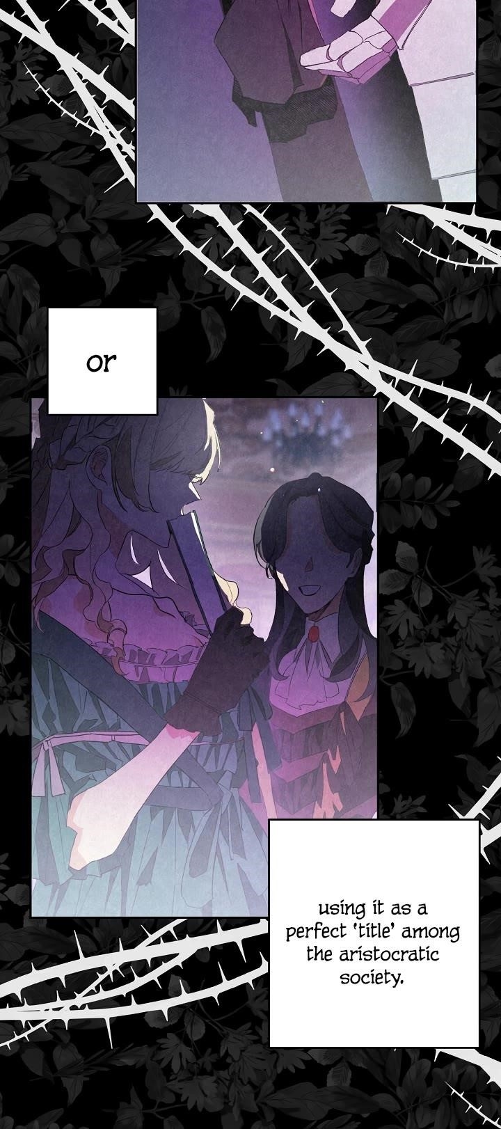 Sigrid Chapter 1 - Page 4 in English