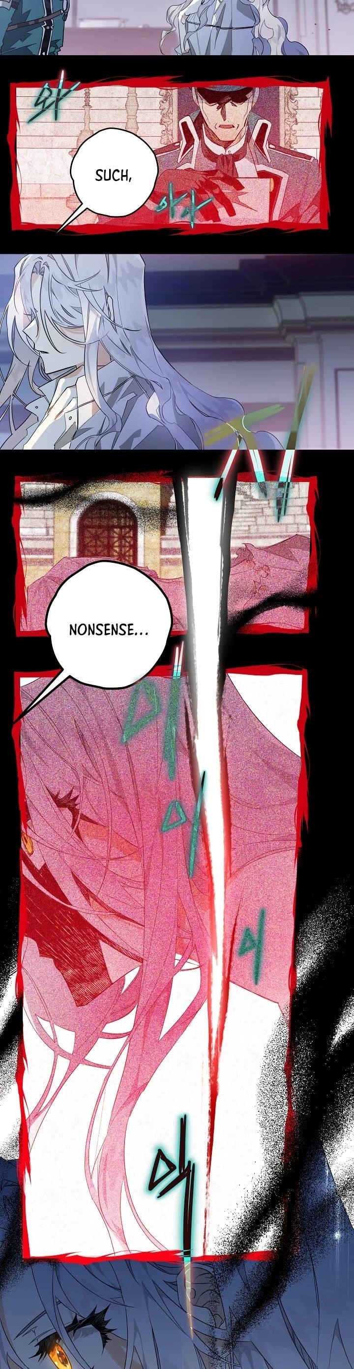Sigrid Chapter 1 - Page 43 in English