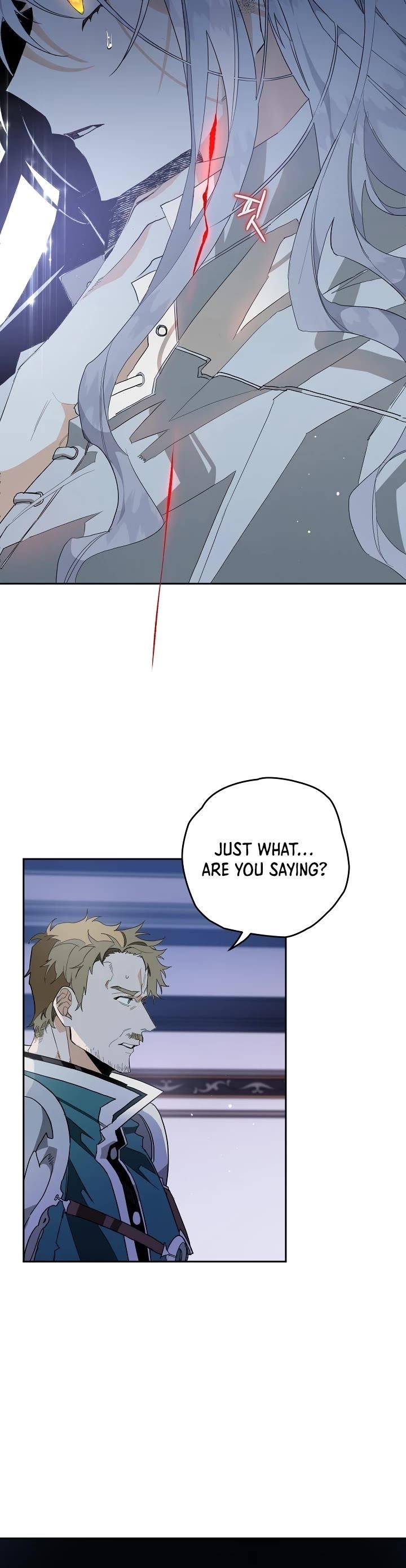 Sigrid Chapter 1 - Page 44 in English