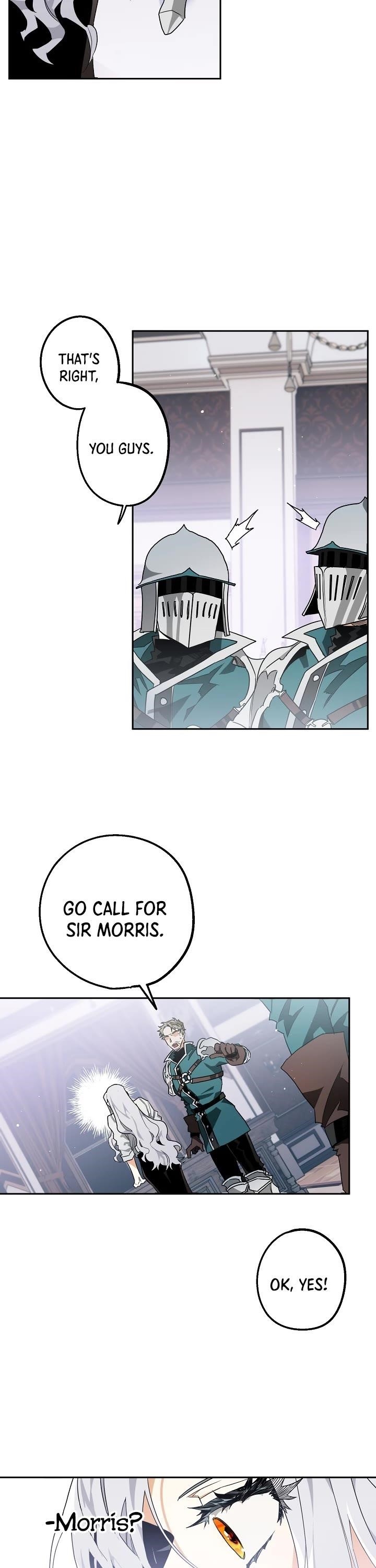 Sigrid Chapter 1 - Page 46 in English