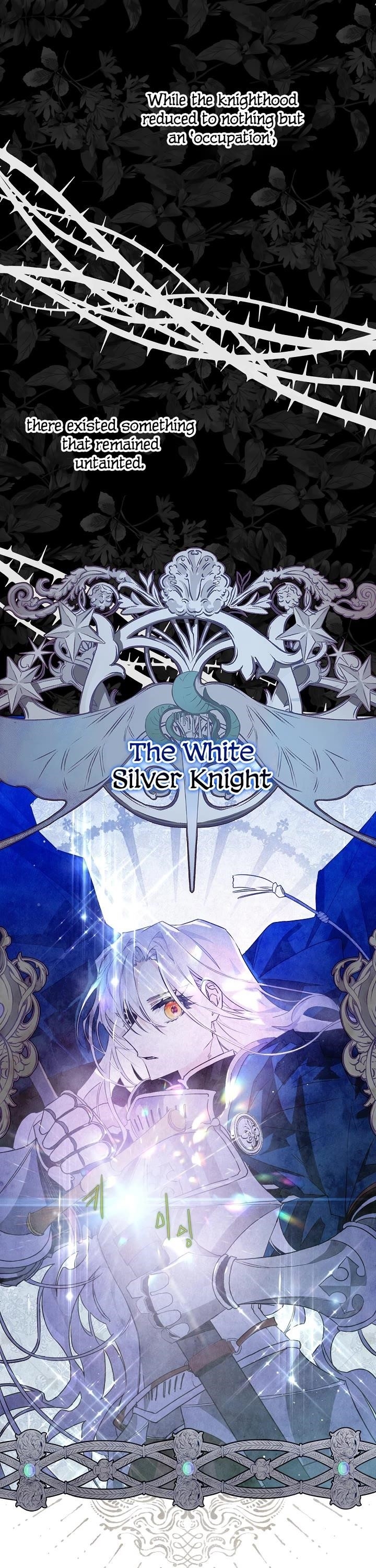 Sigrid Chapter 1 - Page 5 in English