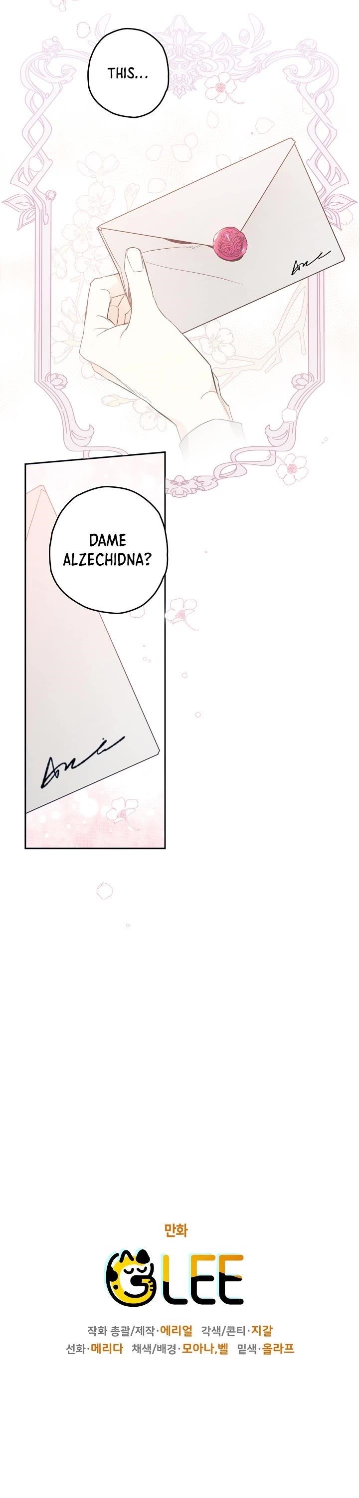 Sigrid Chapter 10 - Page 26 in English