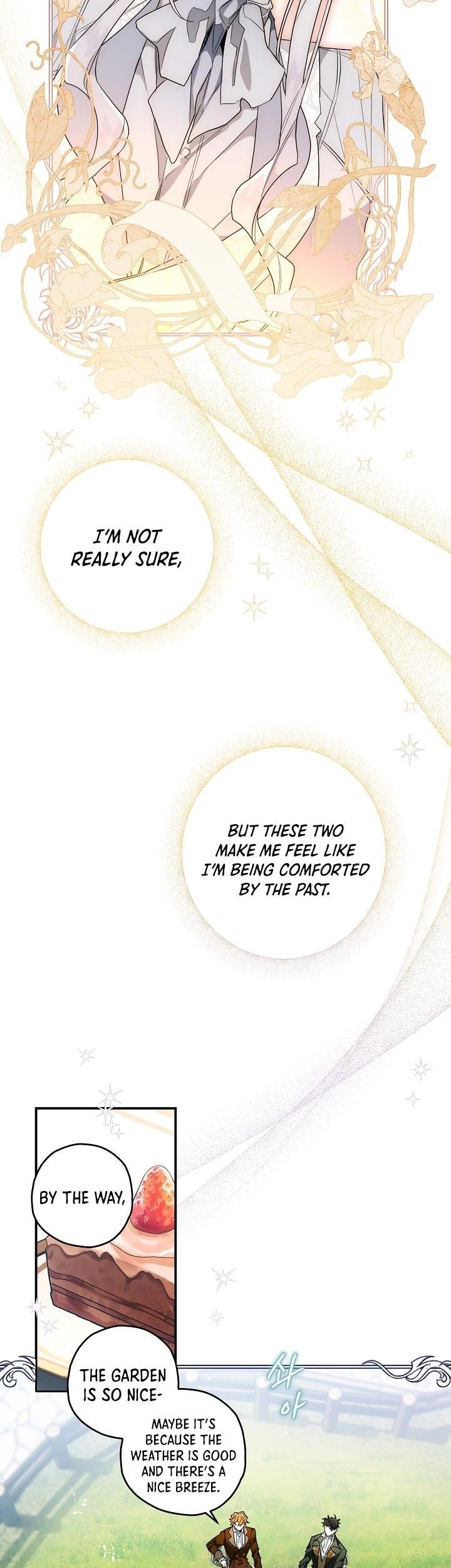 Sigrid Chapter 10 - Page 8 in English