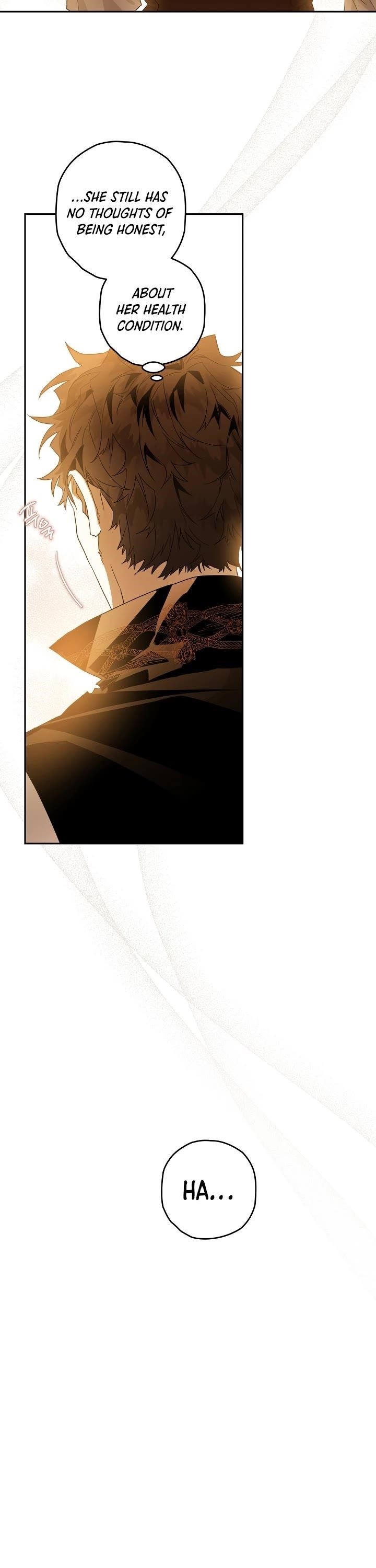 Sigrid Chapter 11 - Page 26 in English