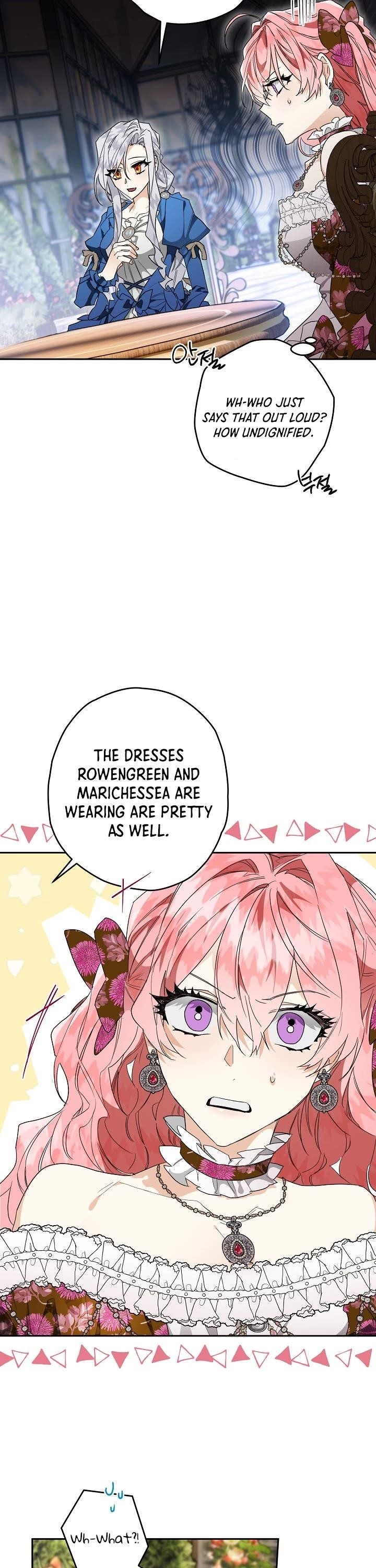 Sigrid Chapter 12 - Page 13 in English