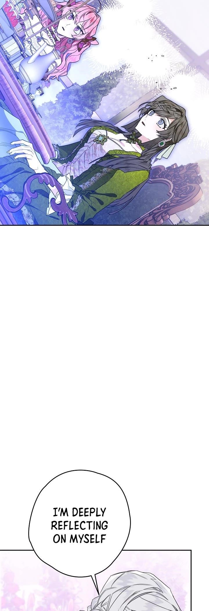 Sigrid Chapter 12 - Page 32 in English