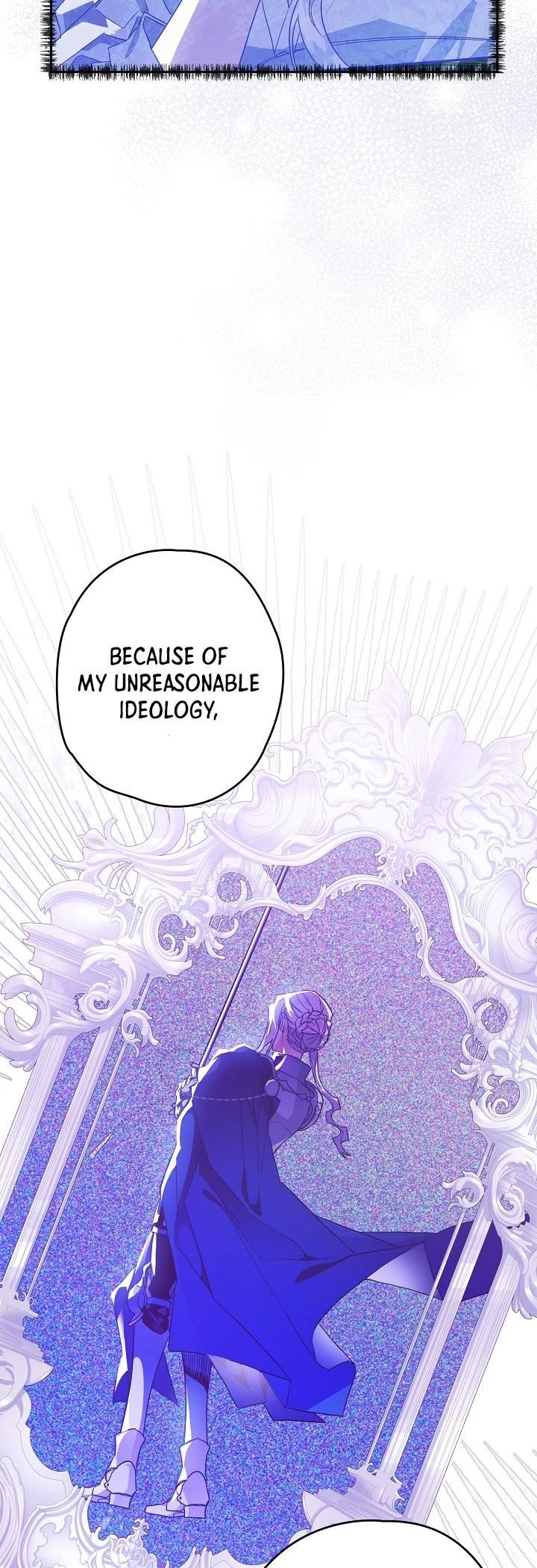 Sigrid Chapter 12 - Page 38 in English