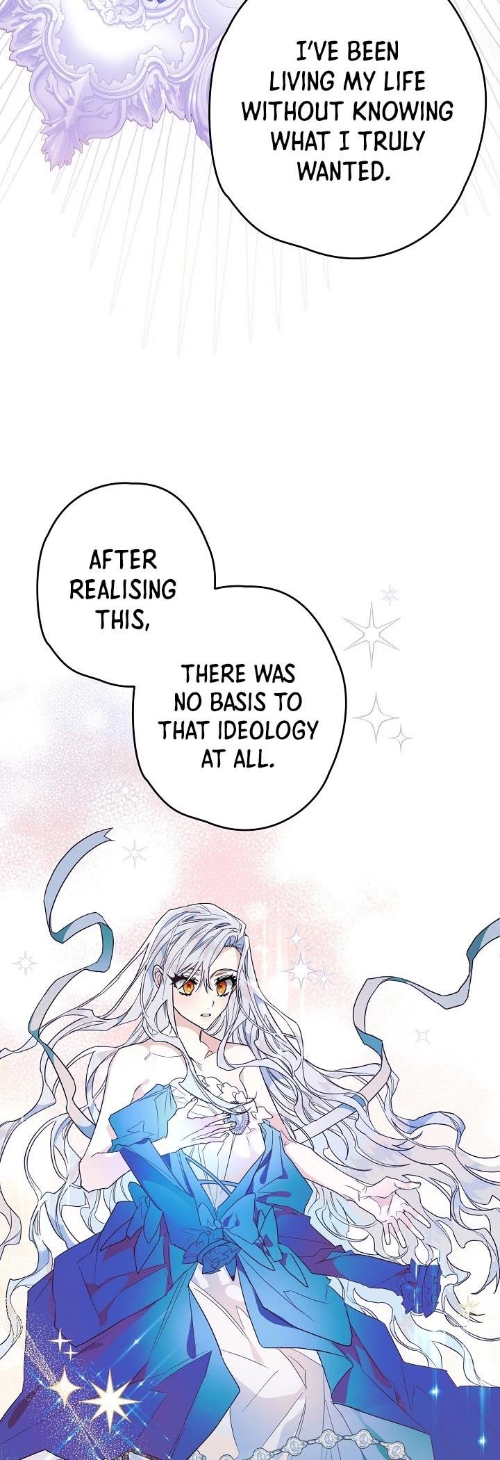 Sigrid Chapter 12 - Page 39 in English