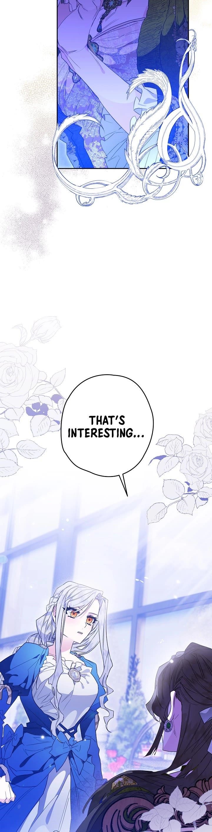 Sigrid Chapter 12 - Page 42 in English