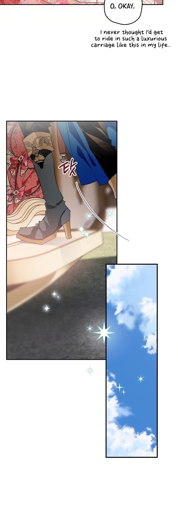 Sigrid Chapter 13 - Page 21 in English
