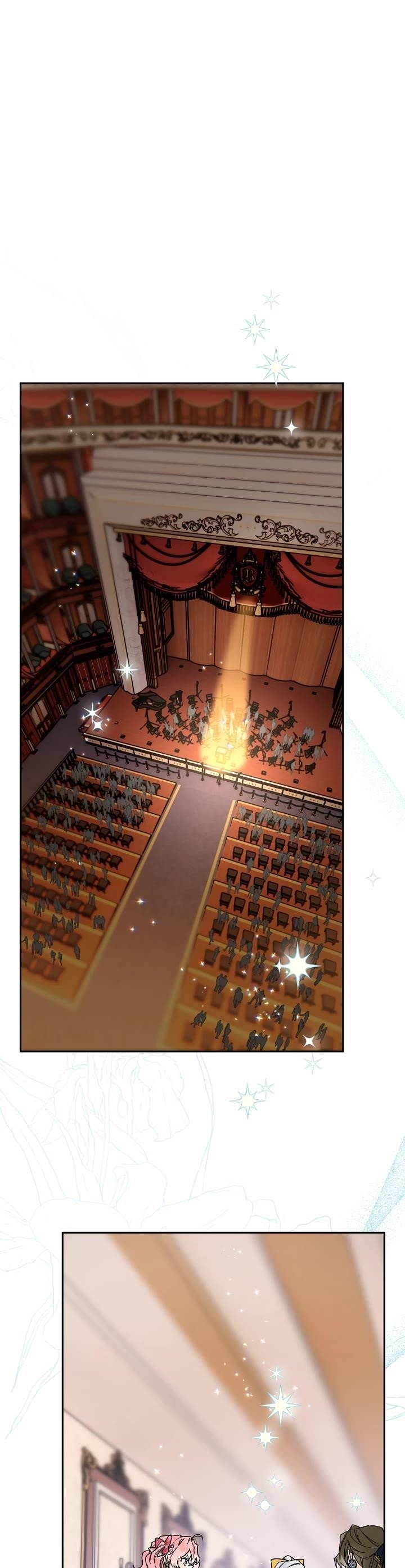 Sigrid Chapter 13 - Page 22 in English