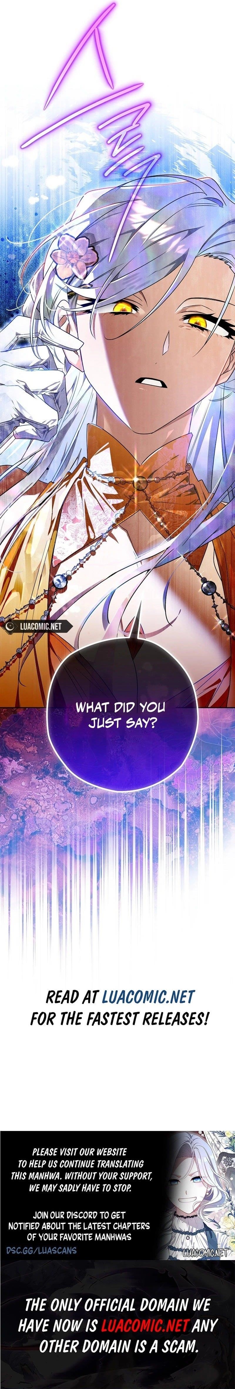 Sigrid Chapter 133 - Page 12 in English