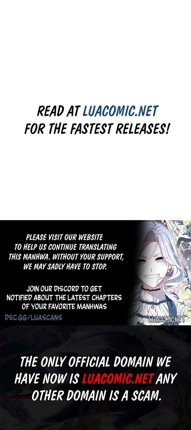 Sigrid Chapter 138 - Page 10 in English