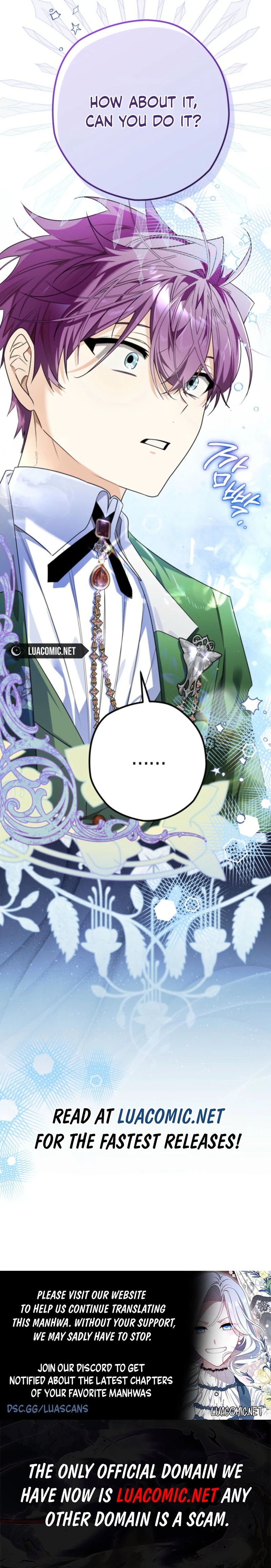 Sigrid Chapter 150 - Page 10 in English