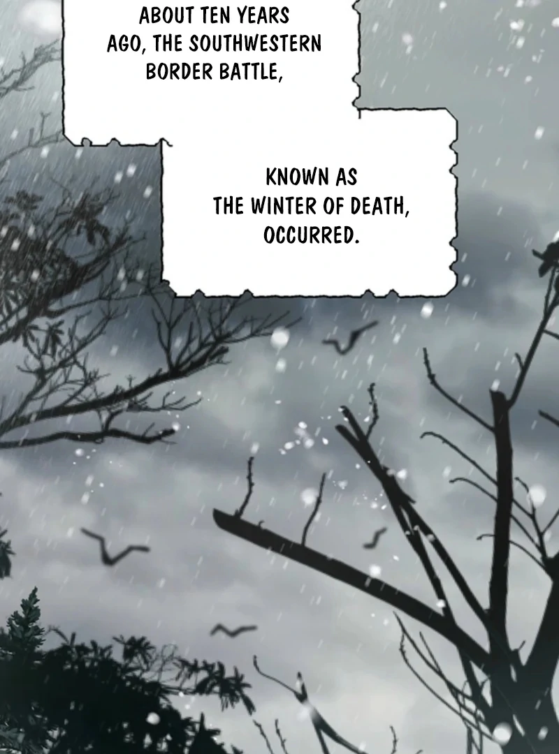 Sigrid Chapter 154 - Page 106 in English