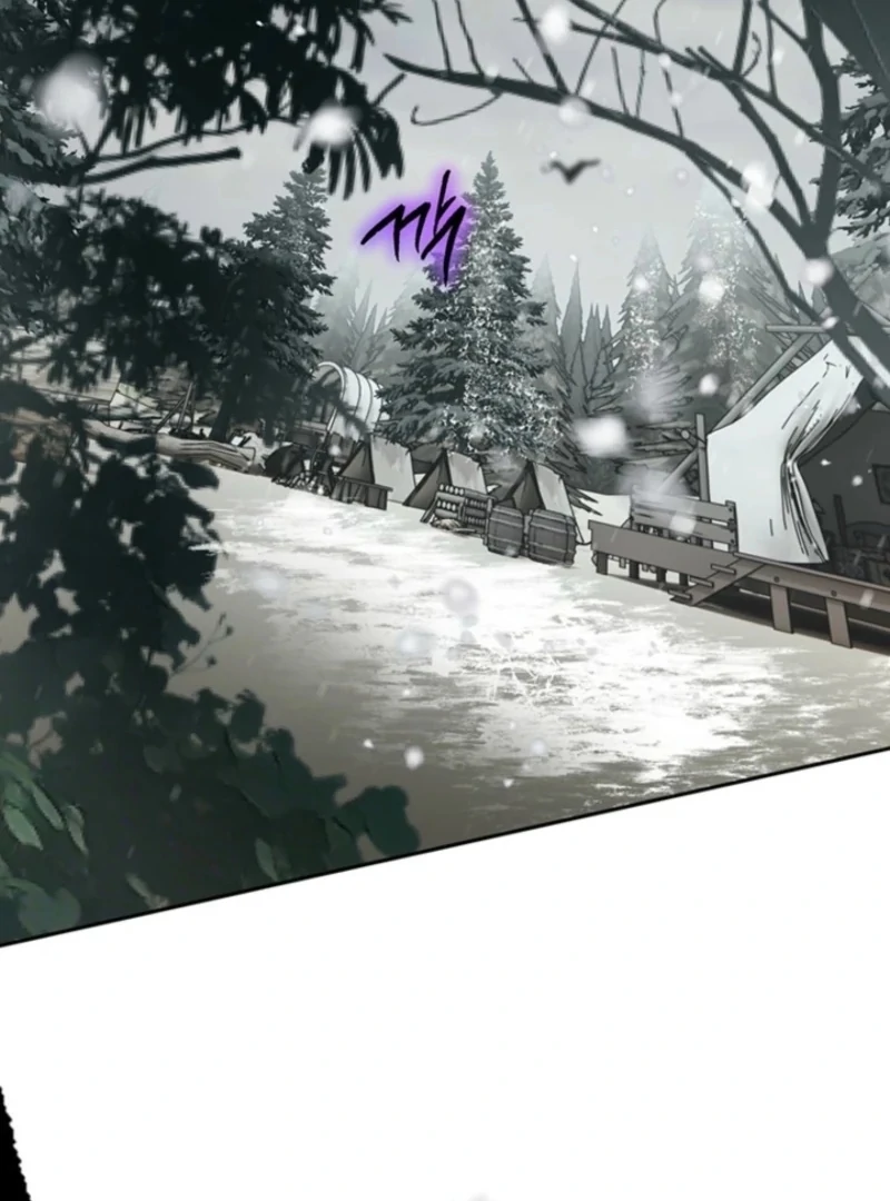 Sigrid Chapter 154 - Page 107 in English
