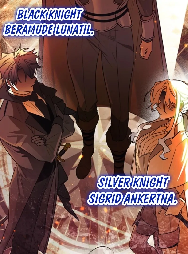 Sigrid Chapter 154 - Page 11 in English
