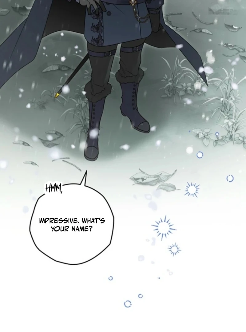 Sigrid Chapter 154 - Page 114 in English