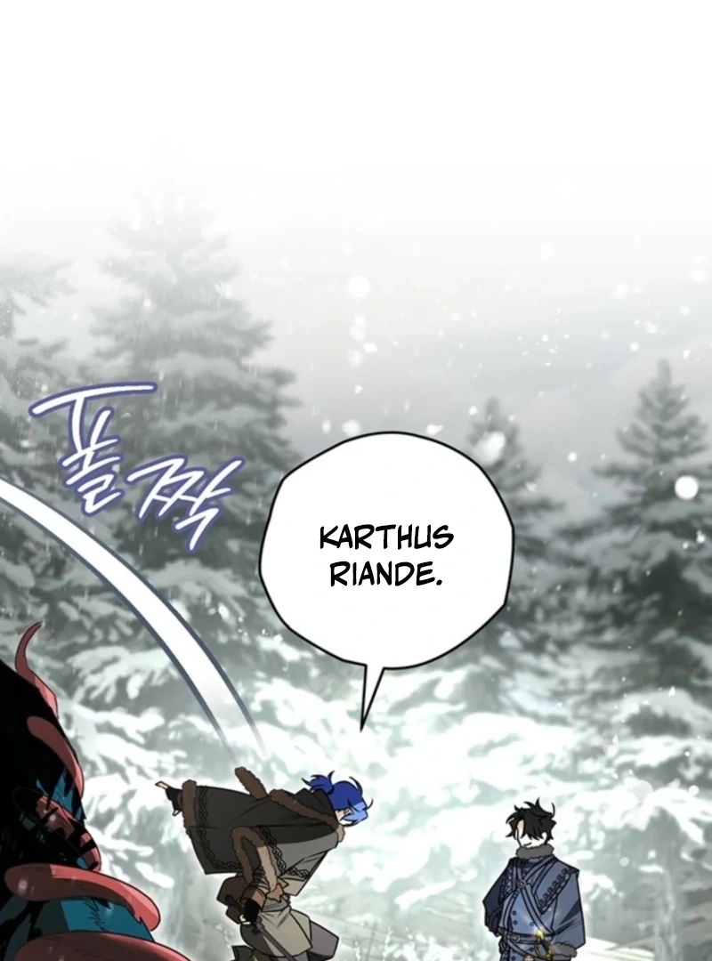 Sigrid Chapter 154 - Page 115 in English
