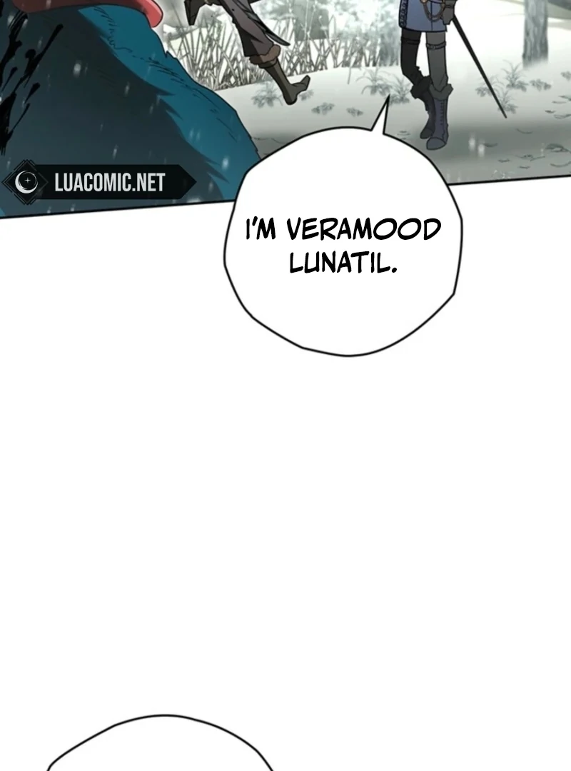Sigrid Chapter 154 - Page 116 in English