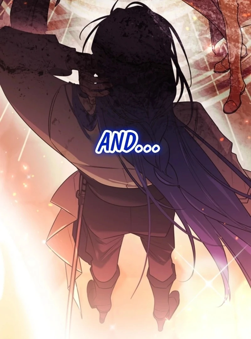 Sigrid Chapter 154 - Page 12 in English