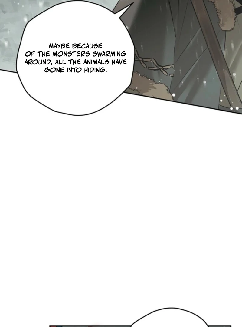 Sigrid Chapter 154 - Page 120 in English