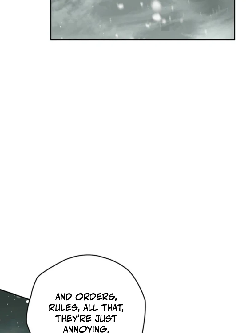 Sigrid Chapter 154 - Page 122 in English