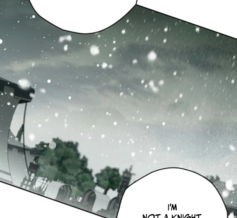Sigrid Chapter 154 - Page 123 in English