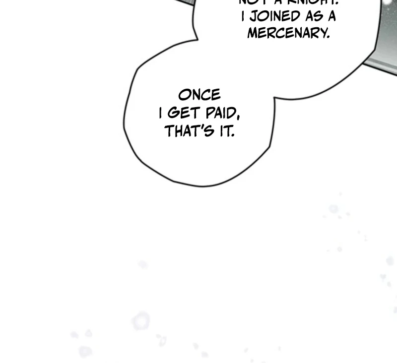 Sigrid Chapter 154 - Page 124 in English