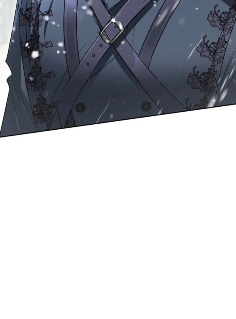 Sigrid Chapter 154 - Page 126 in English