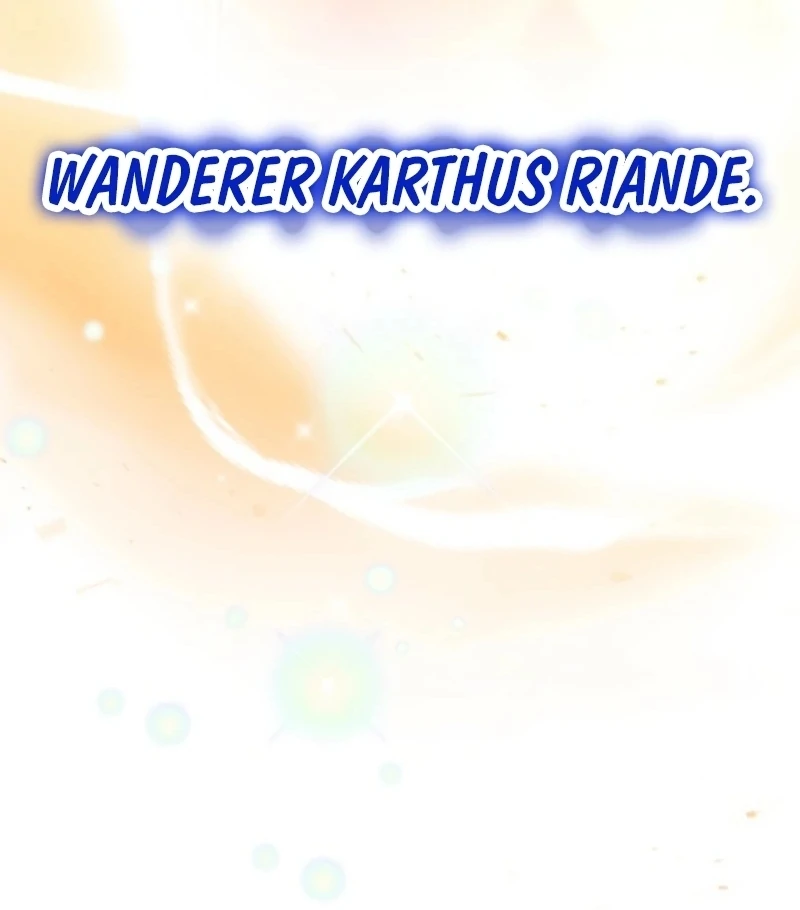 Sigrid Chapter 154 - Page 13 in English