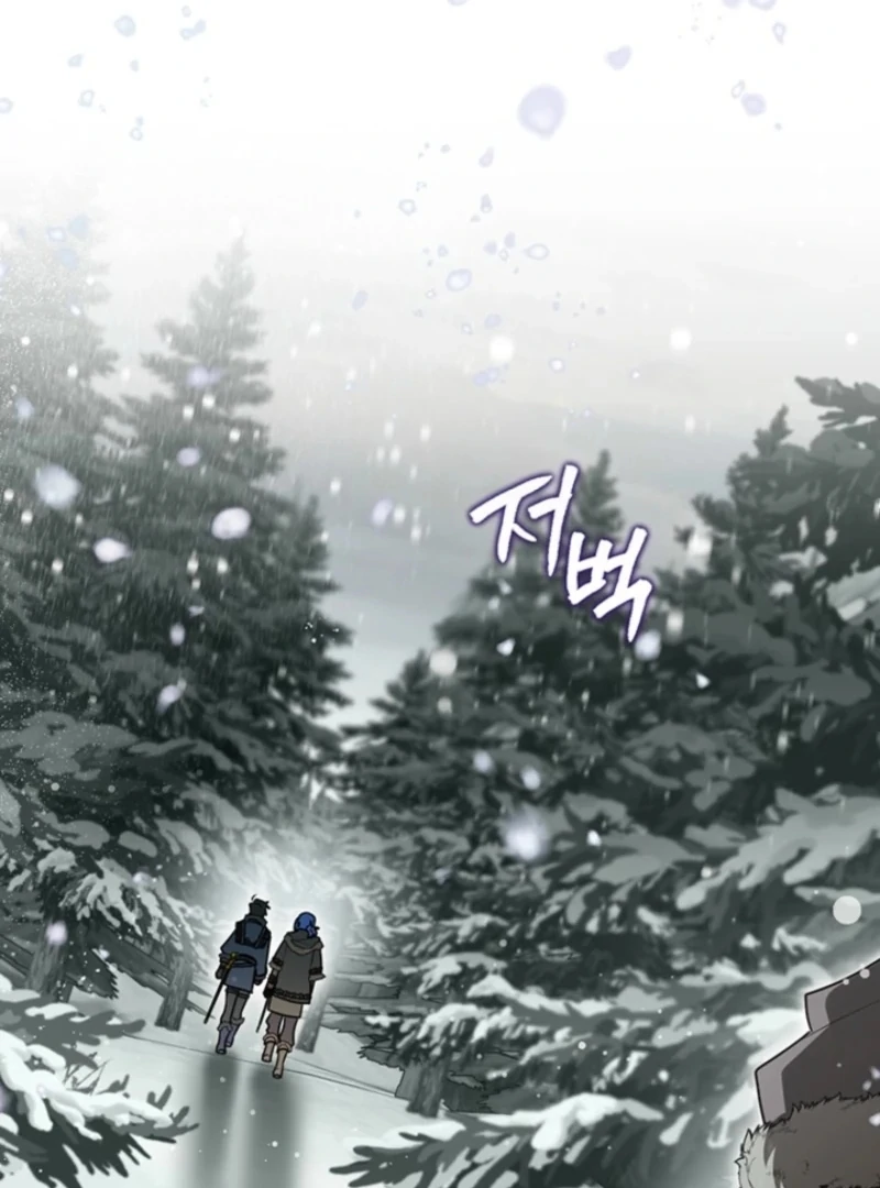 Sigrid Chapter 154 - Page 130 in English