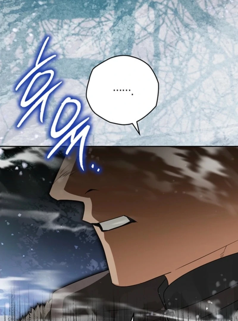 Sigrid Chapter 154 - Page 132 in English