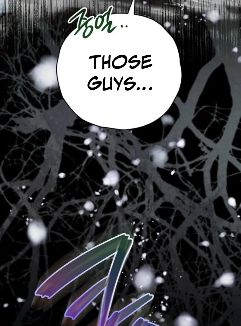 Sigrid Chapter 154 - Page 133 in English