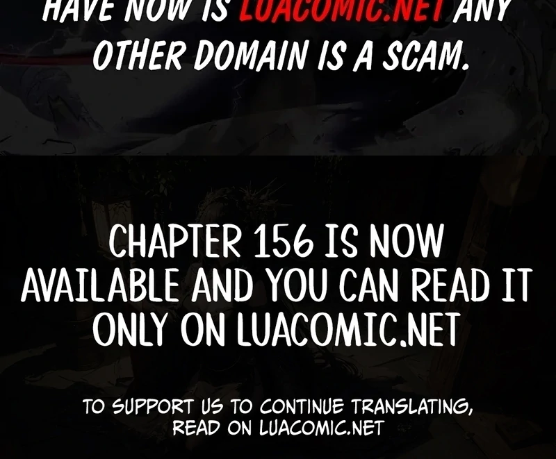 Sigrid Chapter 154 - Page 138 in English