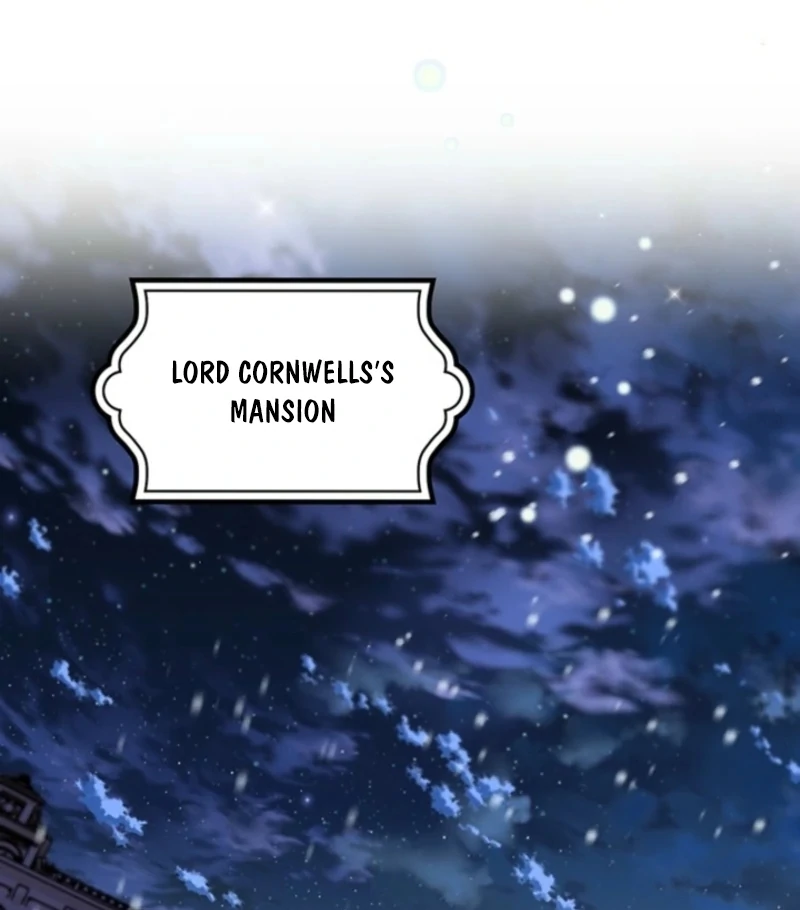 Sigrid Chapter 154 - Page 14 in English