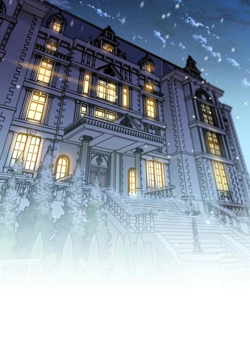 Sigrid Chapter 154 - Page 15 in English