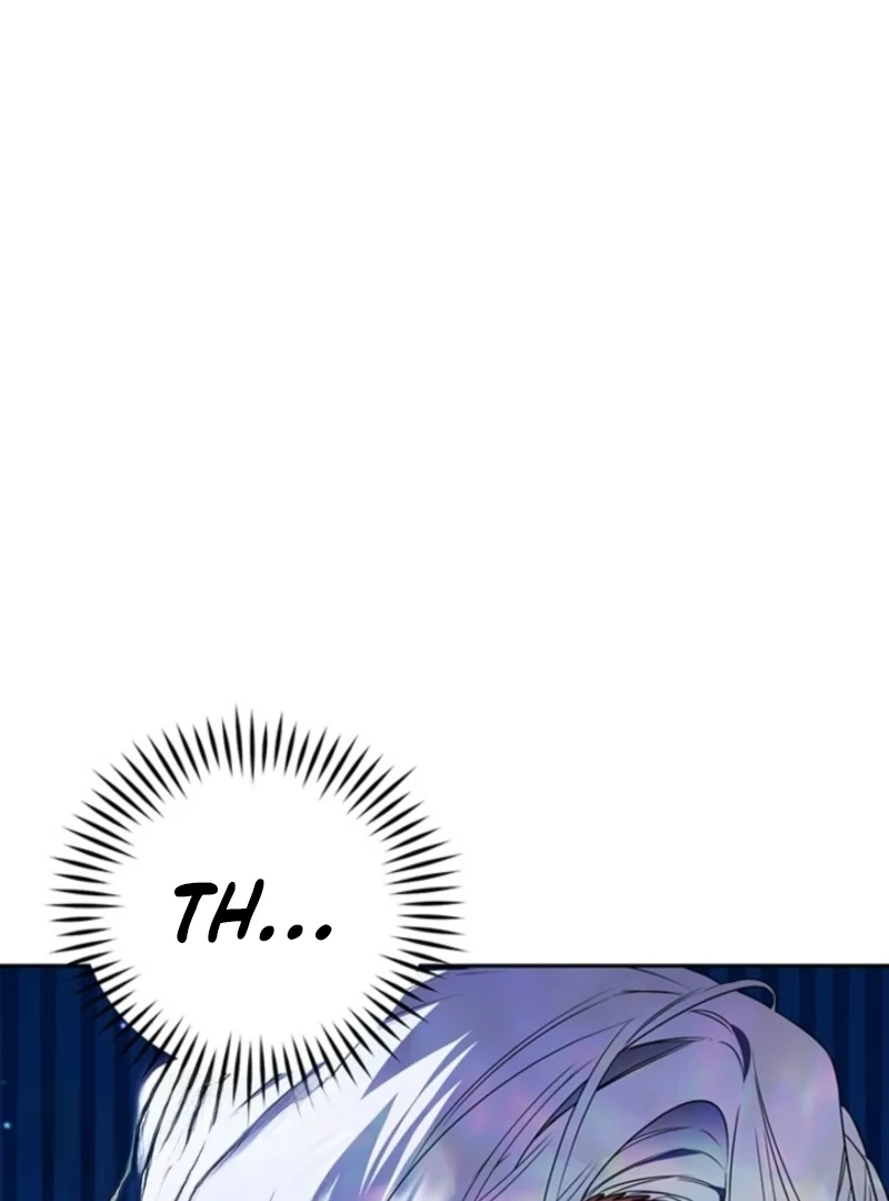 Sigrid Chapter 154 - Page 16 in English
