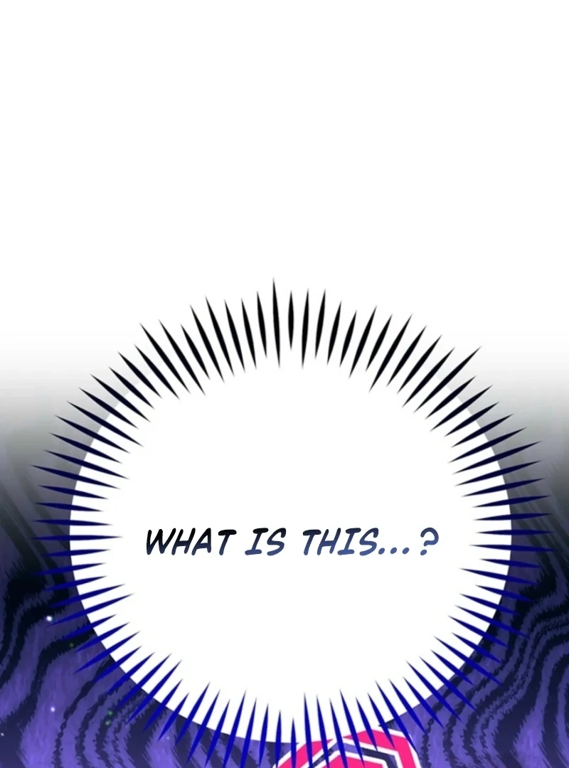Sigrid Chapter 154 - Page 18 in English